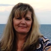 Carolyn Doss