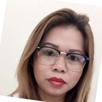 Rio Suan