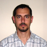 Manuel Martínez
