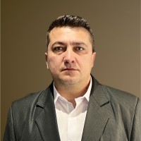 Adrian Sava