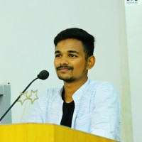 Ele Anil Kumar