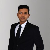 Sandip Das