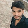 Kalash Gaur