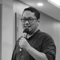 Indriyatno Banyumurti