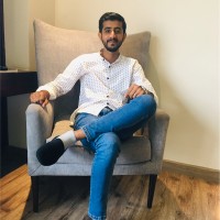 Muhammad Hamza