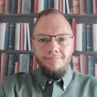 Leon Holleboom