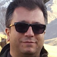 Arash Azemikhah