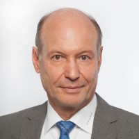 Peter Kienle