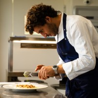 Mario Marra