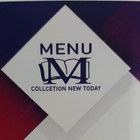 Suttichai Jaroentommaket