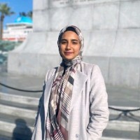 Heba Gamal