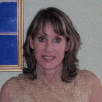 Michele Kennedy