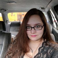 Brittany Klingensmith