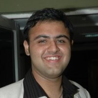 RAJAT GULATI