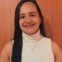 Alessandra Souza De Jesus