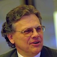 Werner Neumann