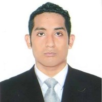 Jair André Miñano Pereira