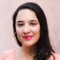 Celia Almeida