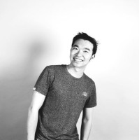 Jen-Hsien Chiu