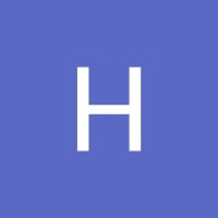 Haris Croot