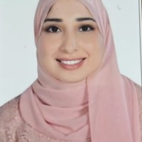 Hagar Ibrahim