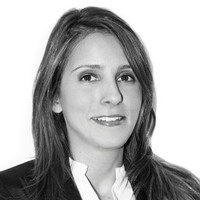 Lidia Farr