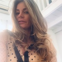Agnes Rousseau