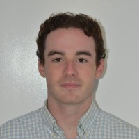 Sam Phelan