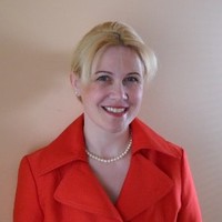 Manuela Balaj-Coroiu, CGP/AGP