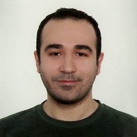 Ersoy Çalışkan