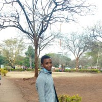 mwachala stephen