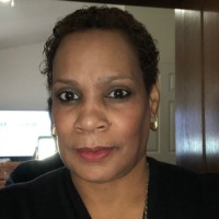 Veronica Wildy