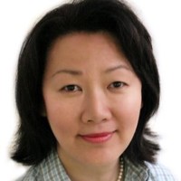 Wendy Chung