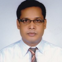 Md.Moiful Islam Sagar