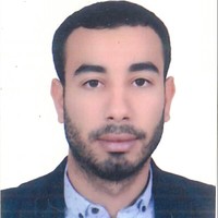 Jamal Masbahi
