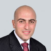 Emanuel Muscat