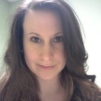 Erin Witt