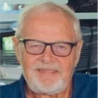 Philip Carruthers