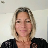 Zoe Sydenham