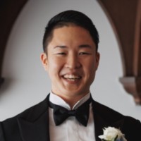 Hiroyuki Miyatake