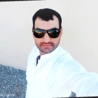 Junaid Qasim