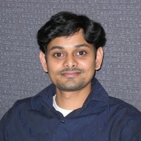 Ravikumar Gannavarapu