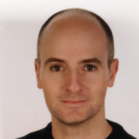 Francisco Javier Trejo Rodríguez