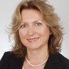 Astrid Rienau