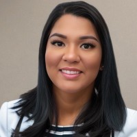 Suzi Nunez