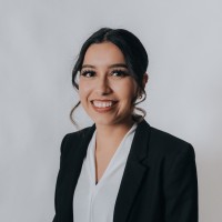 Verenice Castillo