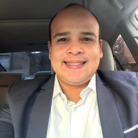Miguel Hernandez