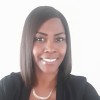 Katisha Ashwood
