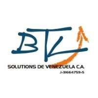 Btl De Venezuela