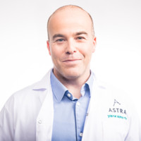 Noam Armon MD